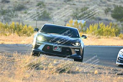 media/Jul-26-2024-Touge2Track (Fri) [[bbe30c5653]]/Red (Intermediate 2)/Session 2-Bowl Exit/